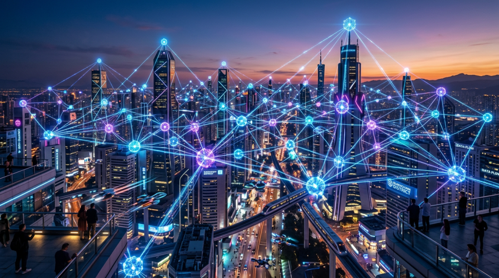 DeFi e Web 3: le nuove frontiere della finanza nel&nbsp;2026