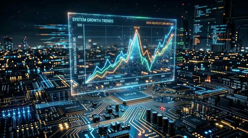 criptovalute-guida-completa-grafici-finanziari